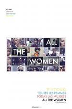 All the Women (Serie de TV)