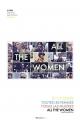 All the Women (TV Series)