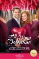 All Things Valentine (TV)