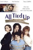 All Tied Up  - Poster / Main Image