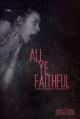 All Ye Faithful (C)