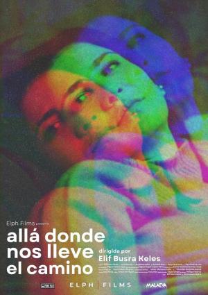 Allá donde nos lleve el camino (C)