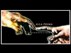 Alla Prima Productions