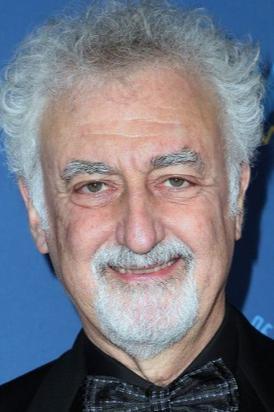 Allan Arkush