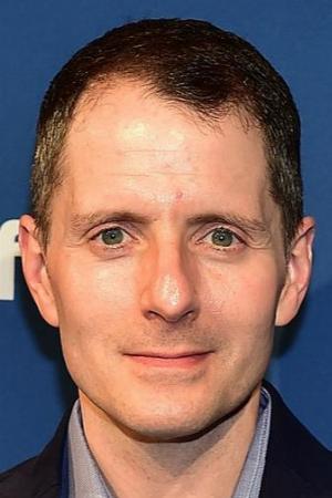 Allan Heinberg