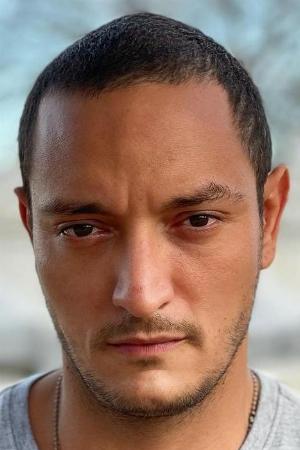 Allan Souza Lima