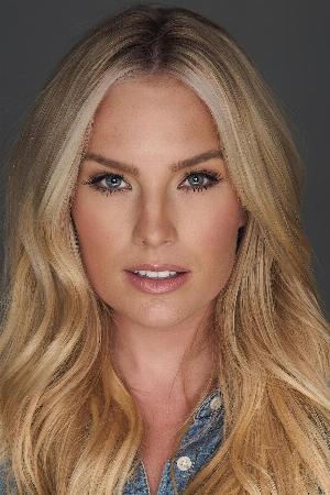 Allee Sutton Hethcoat