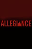 Allegiance (Serie de TV) - Posters