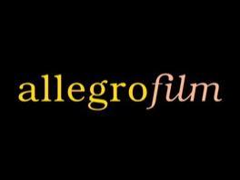 Allegro Film Produktions GmbH
