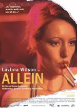 Allein (Alone)
