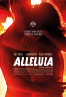 Alleluia  - Poster / Imagen Principal