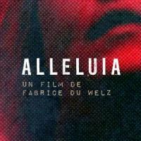 Alleluia  - Posters