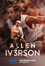 Allen Iv3rson (Serie de TV)