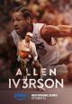 Allen Iv3rson (Serie de TV)