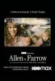 Allen v. Farrow (TV Miniseries)