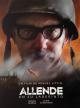 Allende en su laberinto 