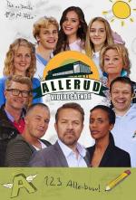 Allerud VGS (TV Series)