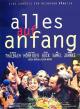 Alles auf Anfang (Back to Square One) 