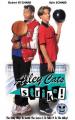 Alley Cats Strike (TV) (TV)