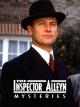 Alleyn Mysteries (TV Series)