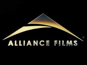 Alliance Films