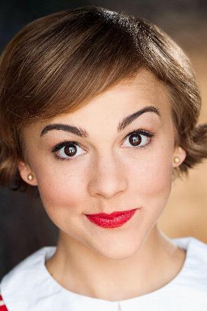 Allie Jennings