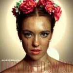 Allie Sherlock: I Don't Need Saving (Vídeo musical)