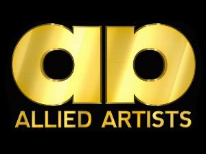 Allied Artists