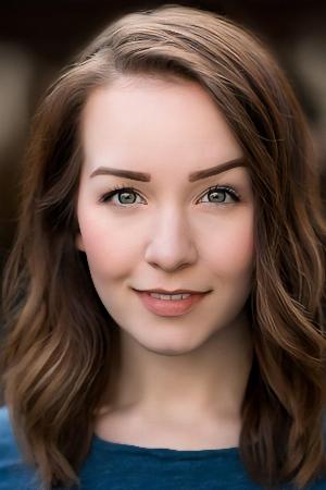 Allison Klause