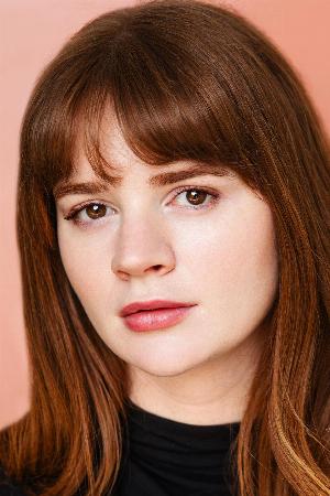 Allison Shrum