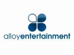 Alloy Entertainment