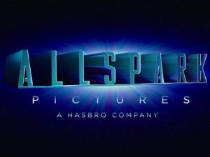 Allspark Pictures