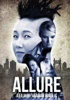 Allure  - Poster / Main Image