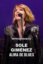 Alma de Blues 