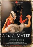 Alma Mater  - Poster / Imagen Principal