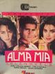 Alma mía (TV Series)