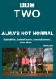 Alma's Not Normal (TV)