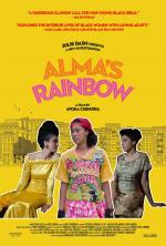 Alma's Rainbow 