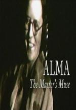 Alma: The Master's Muse (S)