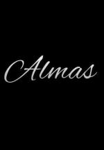 Almas (S)