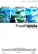 Frozen Souls (S)