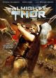 Almighty Thor (TV)