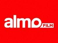 Almo Film
