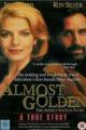 Almost Golden: The Jessica Savitch Story (TV)