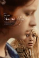 Almost Home  - Poster / Imagen Principal