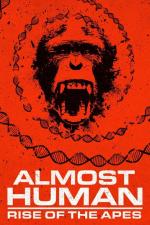 Casi humanos: el ascenso de los simios 