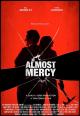 Almost Mercy 