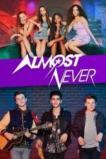Almost Never (TV Series)