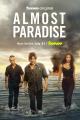Almost Paradise (TV Series)