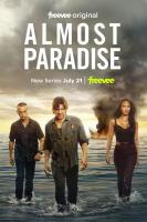 Almost Paradise (TV Series) - Poster / Main Image